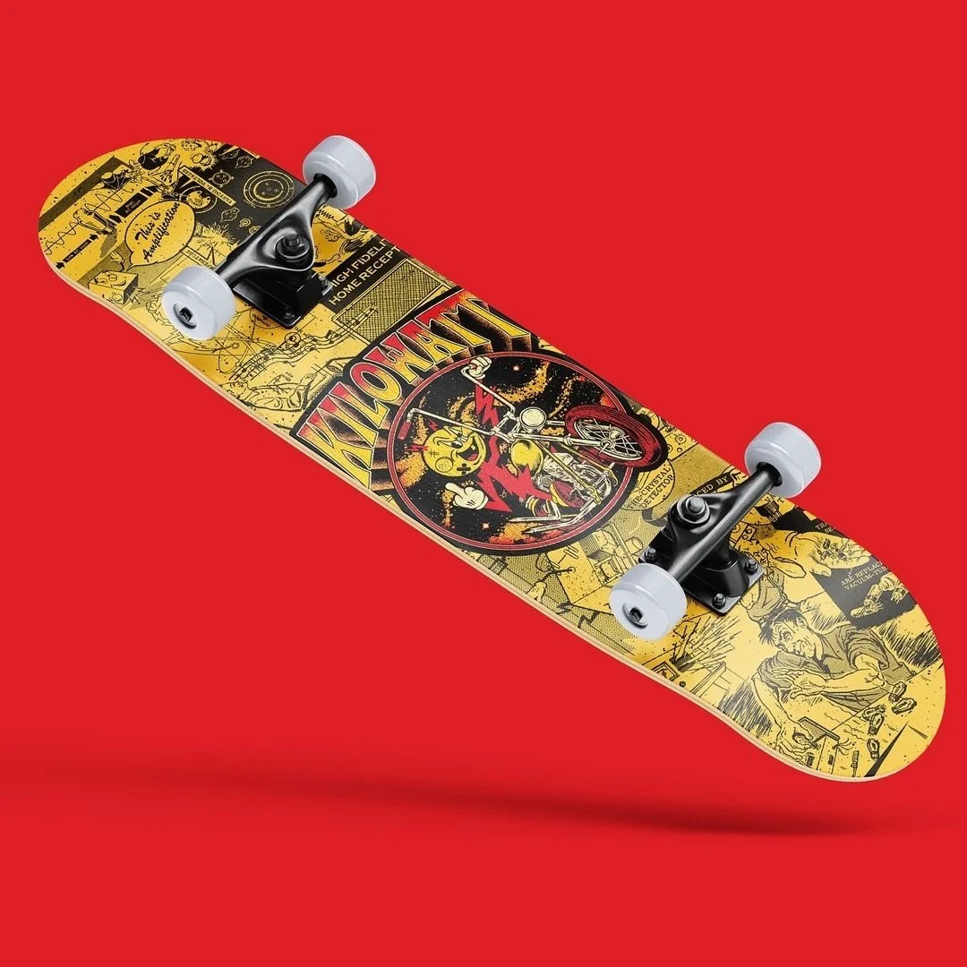 image_123650291 (10).JPG