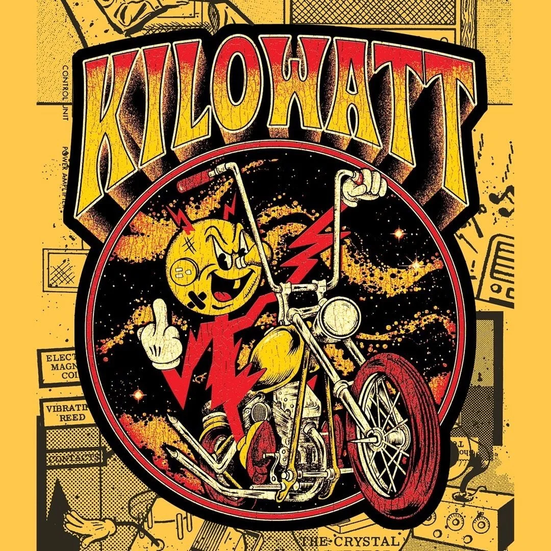 image_123650291 (8).JPG