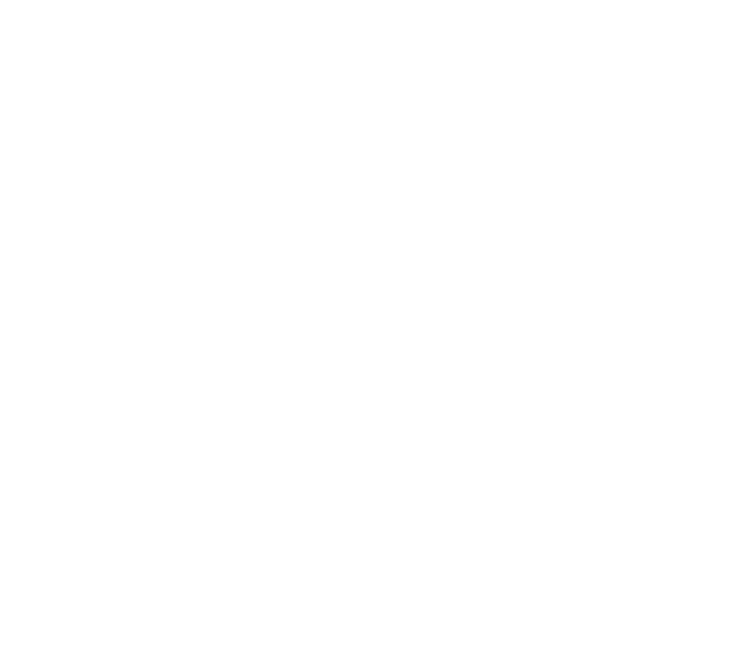 Angle_logotype_light copy.png