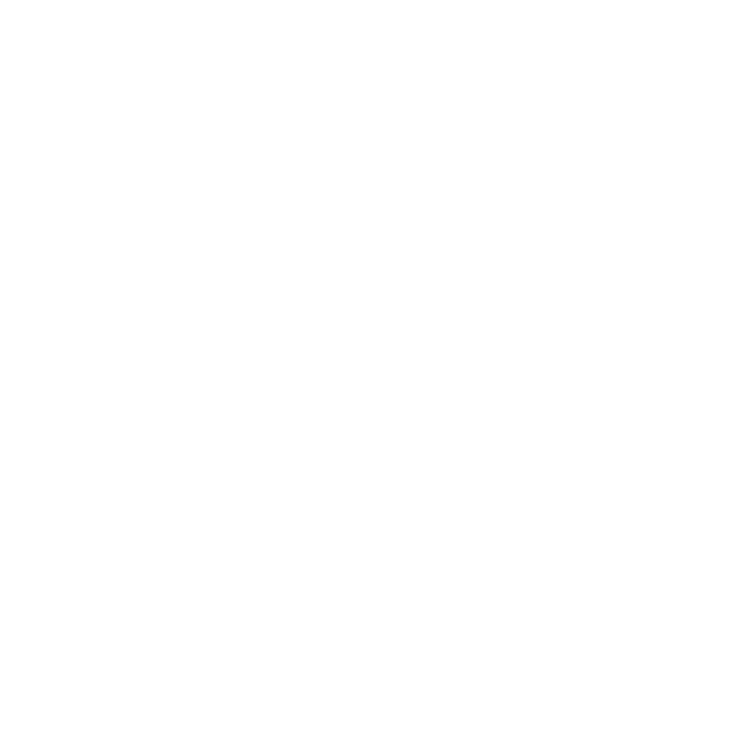 PRFFC.png