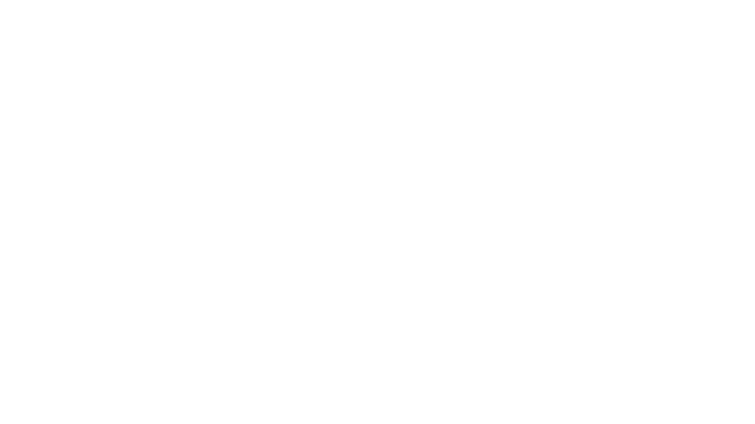 Terminix.png