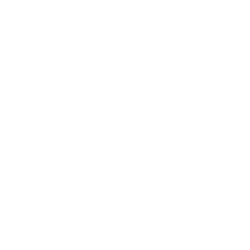 MFMIM.png