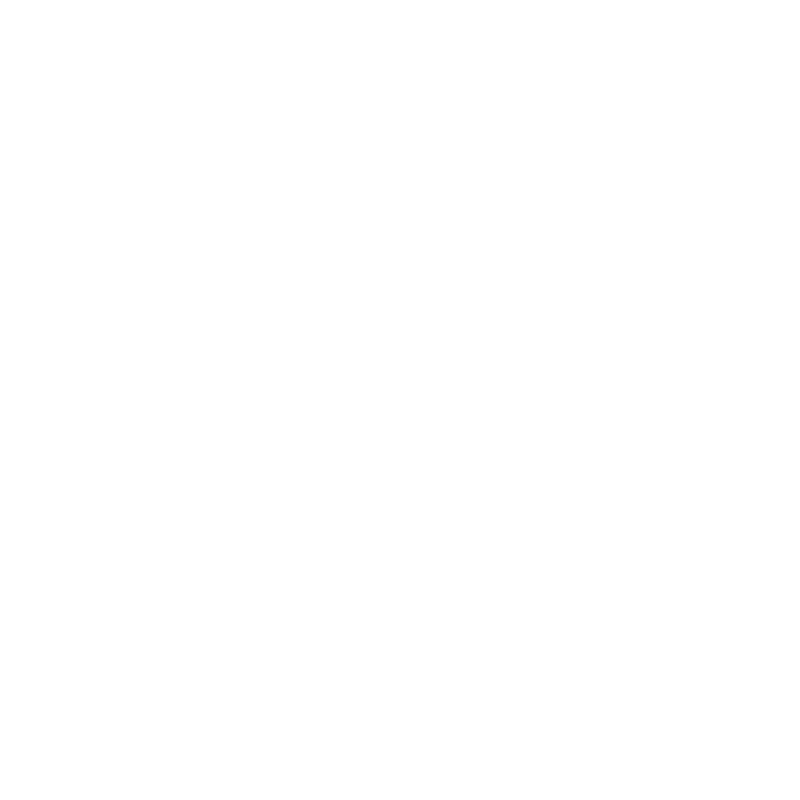 gasperic and collins.png