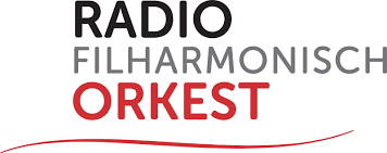 Radio Filarmonisch Orkest - "Beethoven, Liszt & Schumann"
