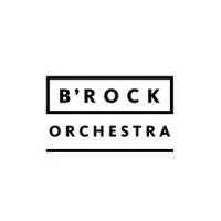 B'Rock Orchestra - "St. Matthew Passion 2026"