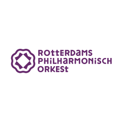 Rotterdams Philarmonisch Orkest - “Apollo”