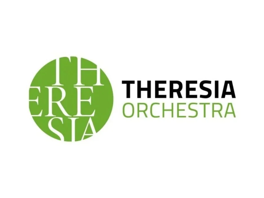 Theresia Orchestra - Chamber Music Residency