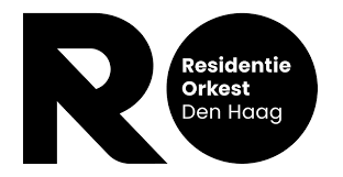 Residentie Orkest - "Bruch & Schumann"