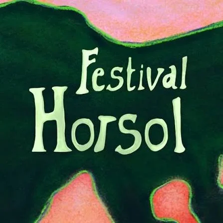 Festival Horsol - "Double Quintettes"