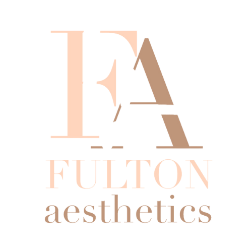 Fulton Aesthetics