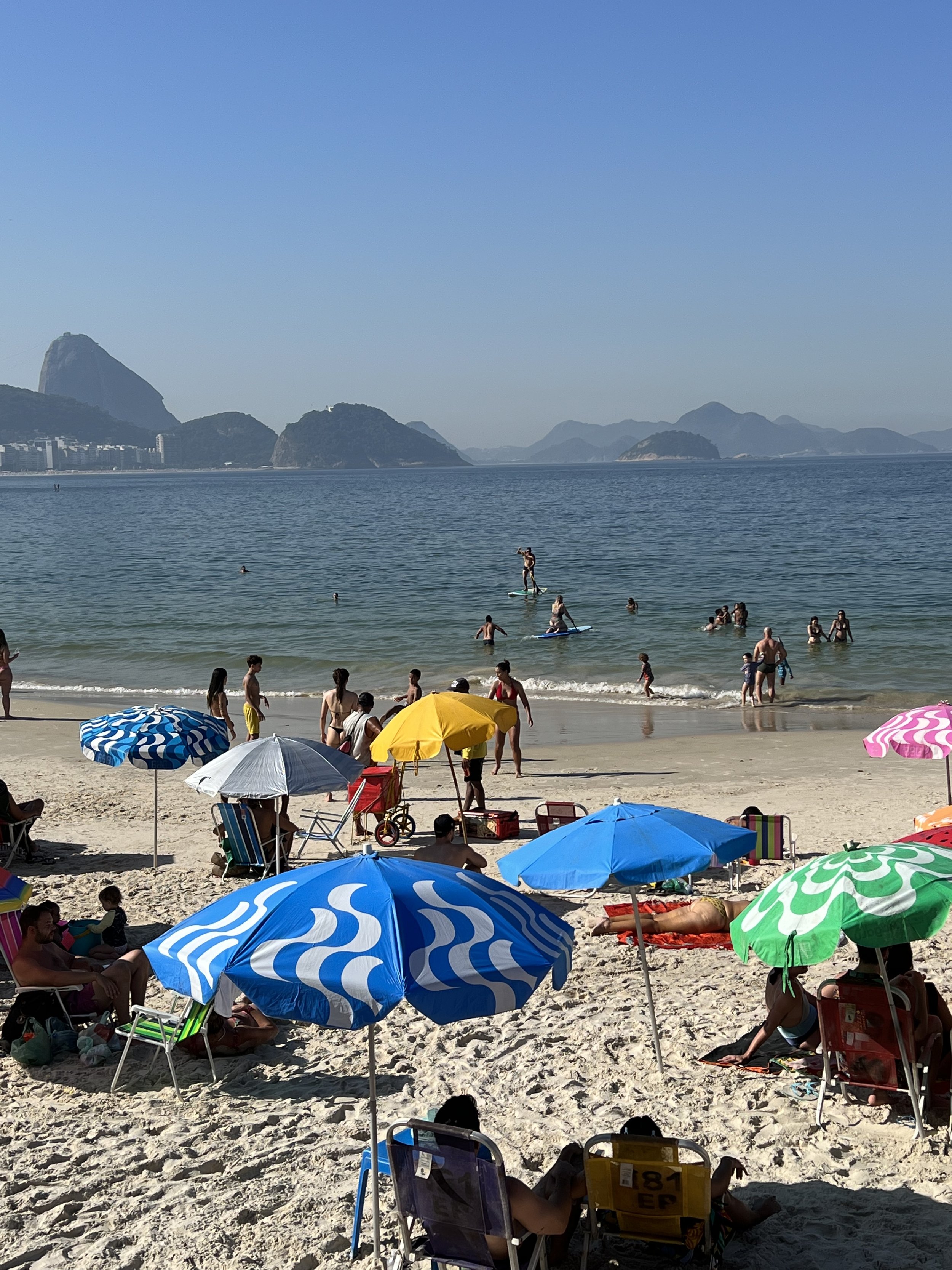 Rio