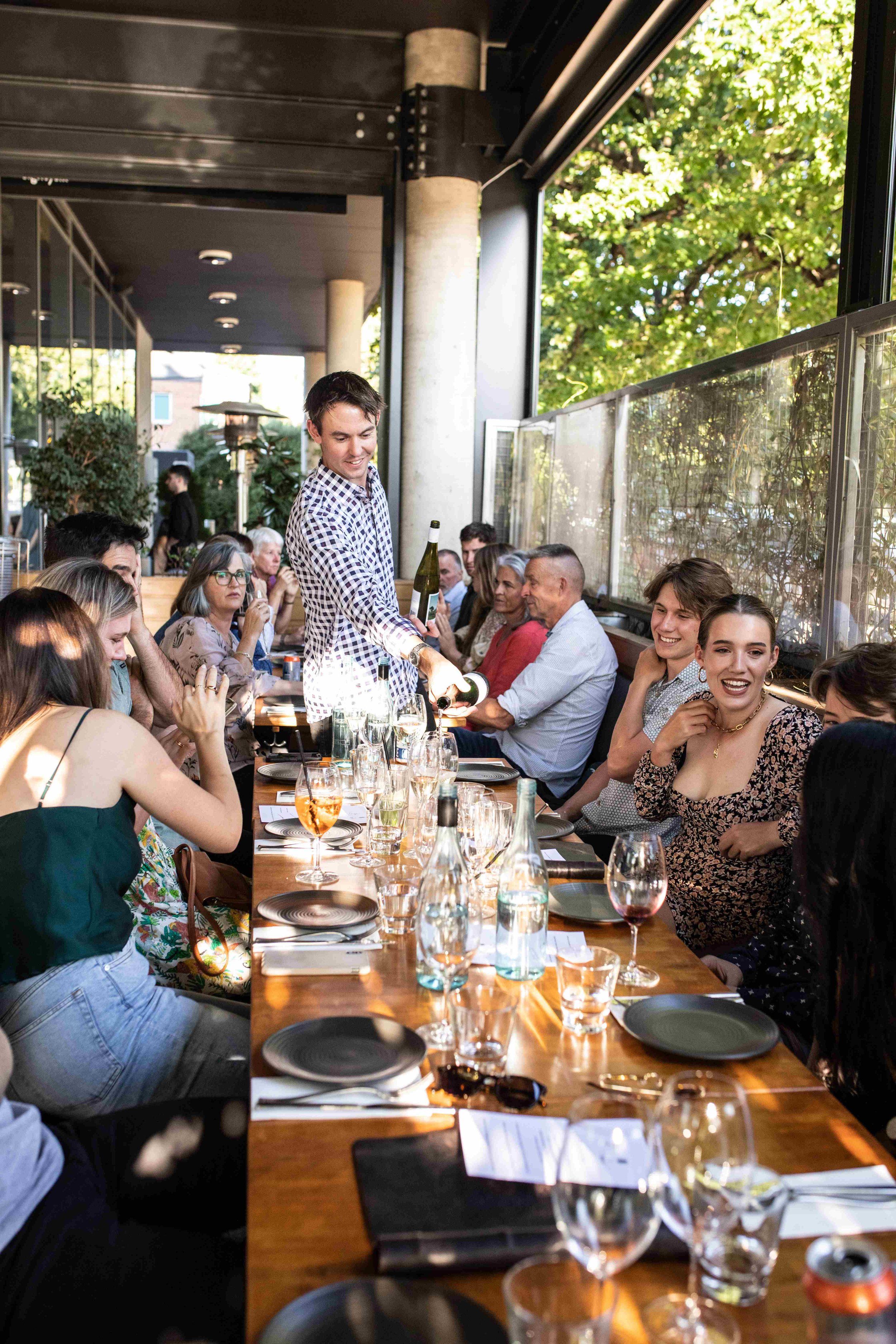 Day vs Night Hens Party in Canberra: Which Style Suits Your Bride?
