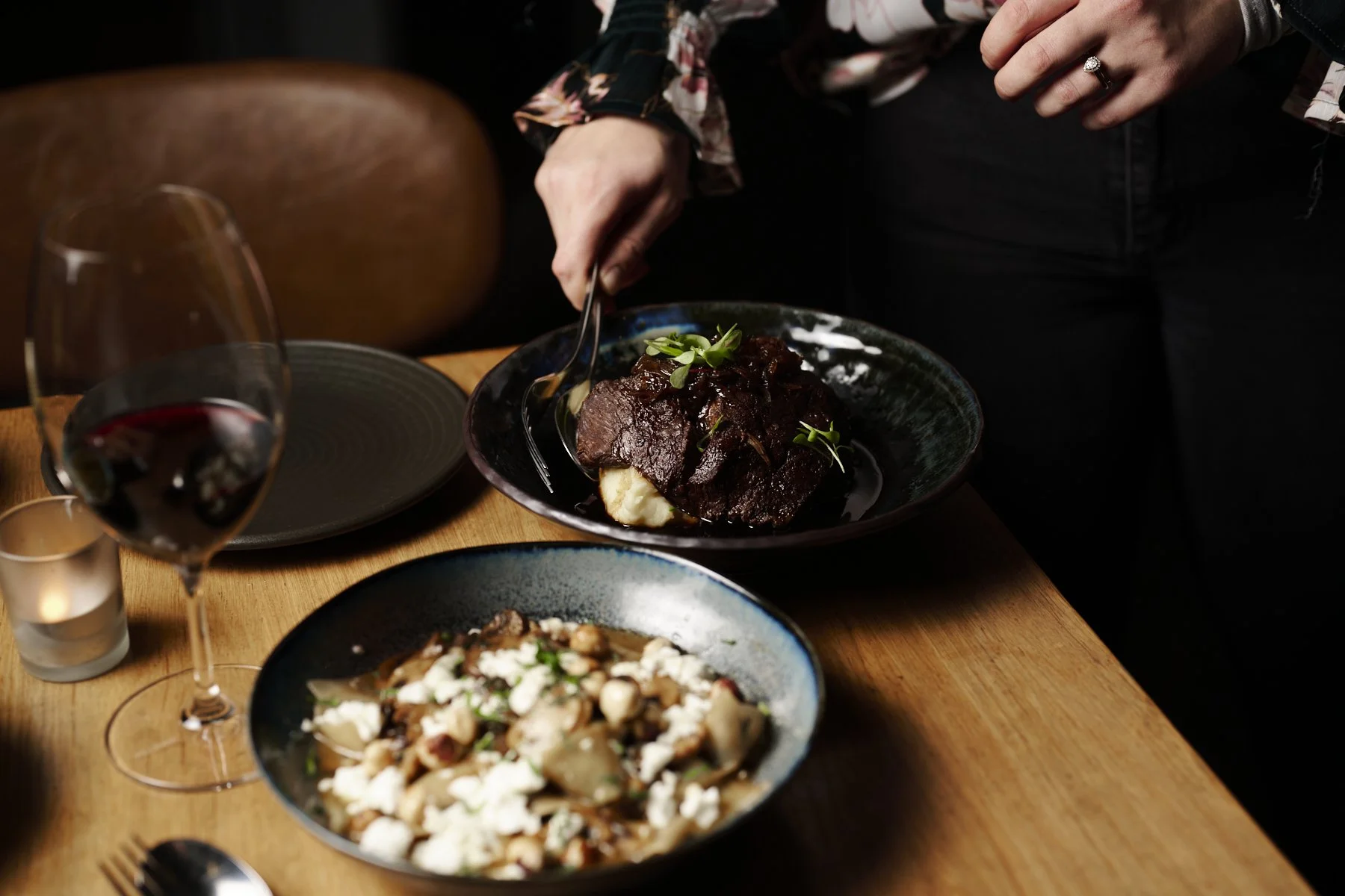 What Makes Canberra Riesling Truly Stand Out?