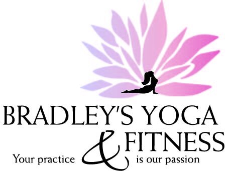 Bradley&#39;s Yoga &amp; Fitness