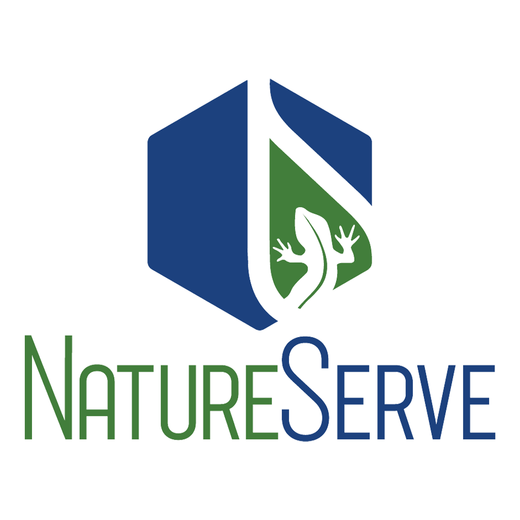 File_NatureServe_logo.png