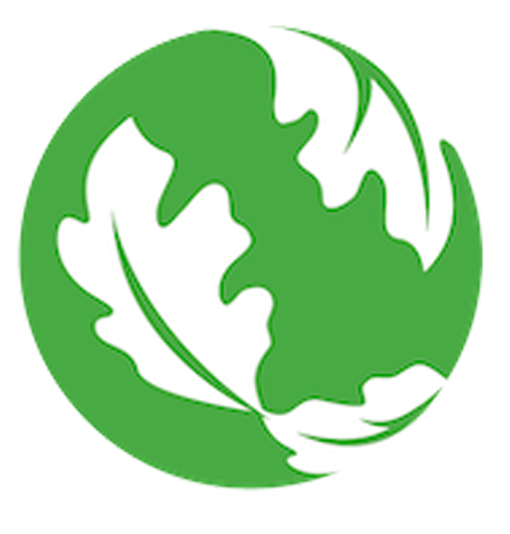 Nature Conservancy logo.png