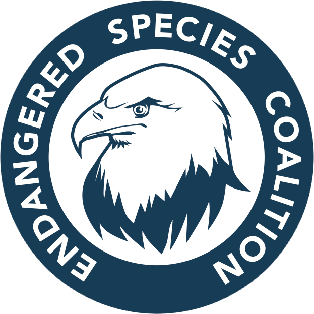 Endangered org logo.png