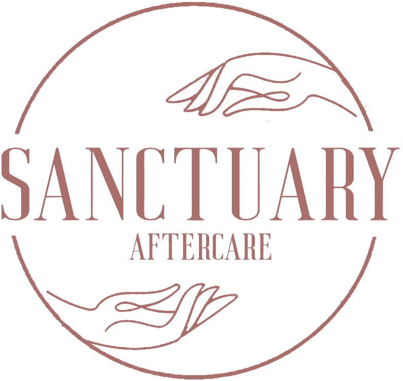 Sanctuary Nursing &amp; Aftercare