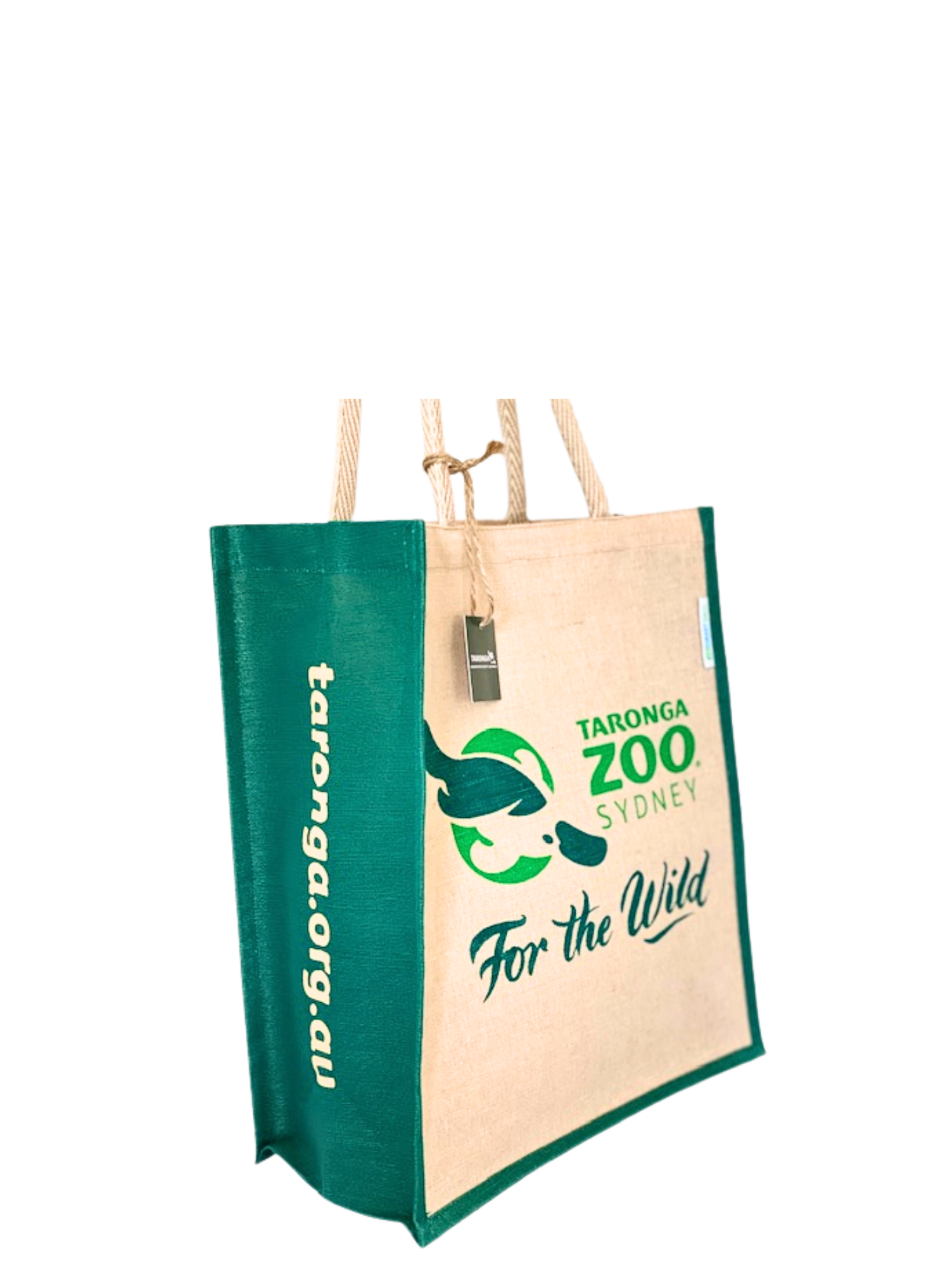 Products RB (24).png