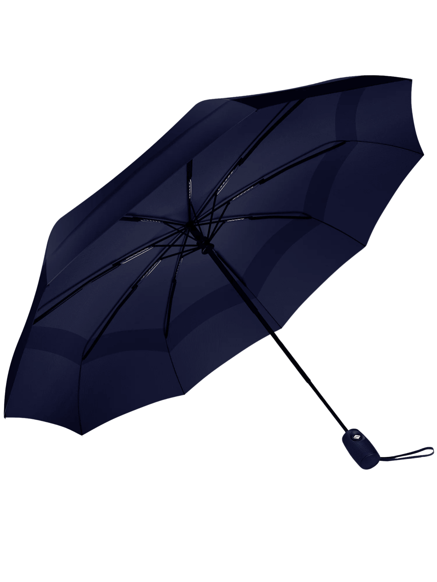 Products RB (14).png