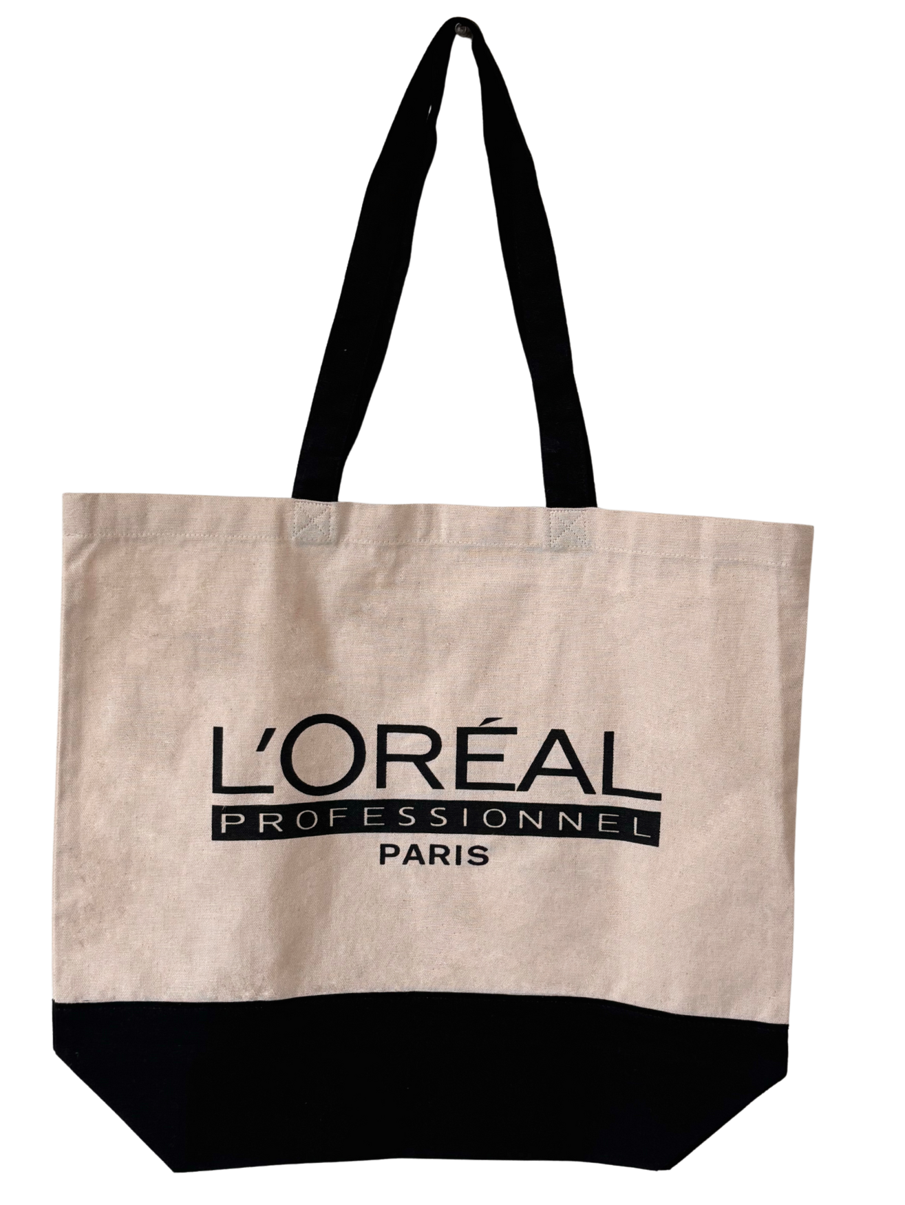 Products RB (26).png