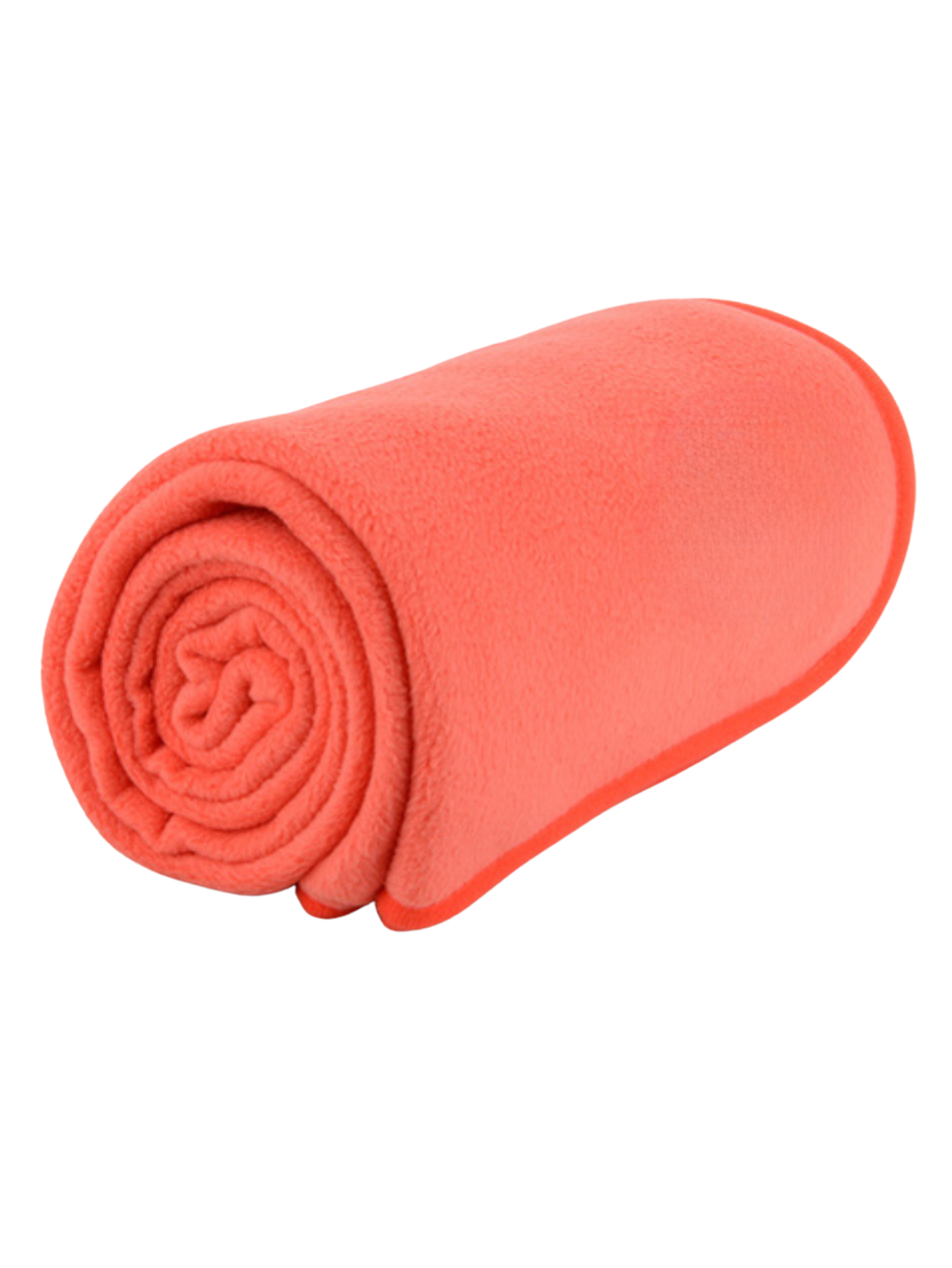 Products RB (11).png