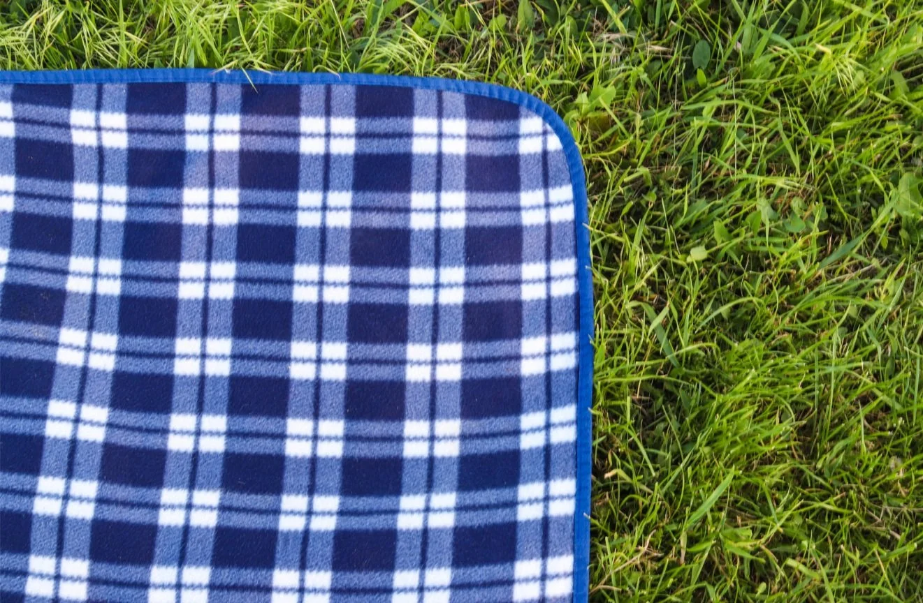 Screenshot 2025-06-13 at 5.10.47 pm.jpg