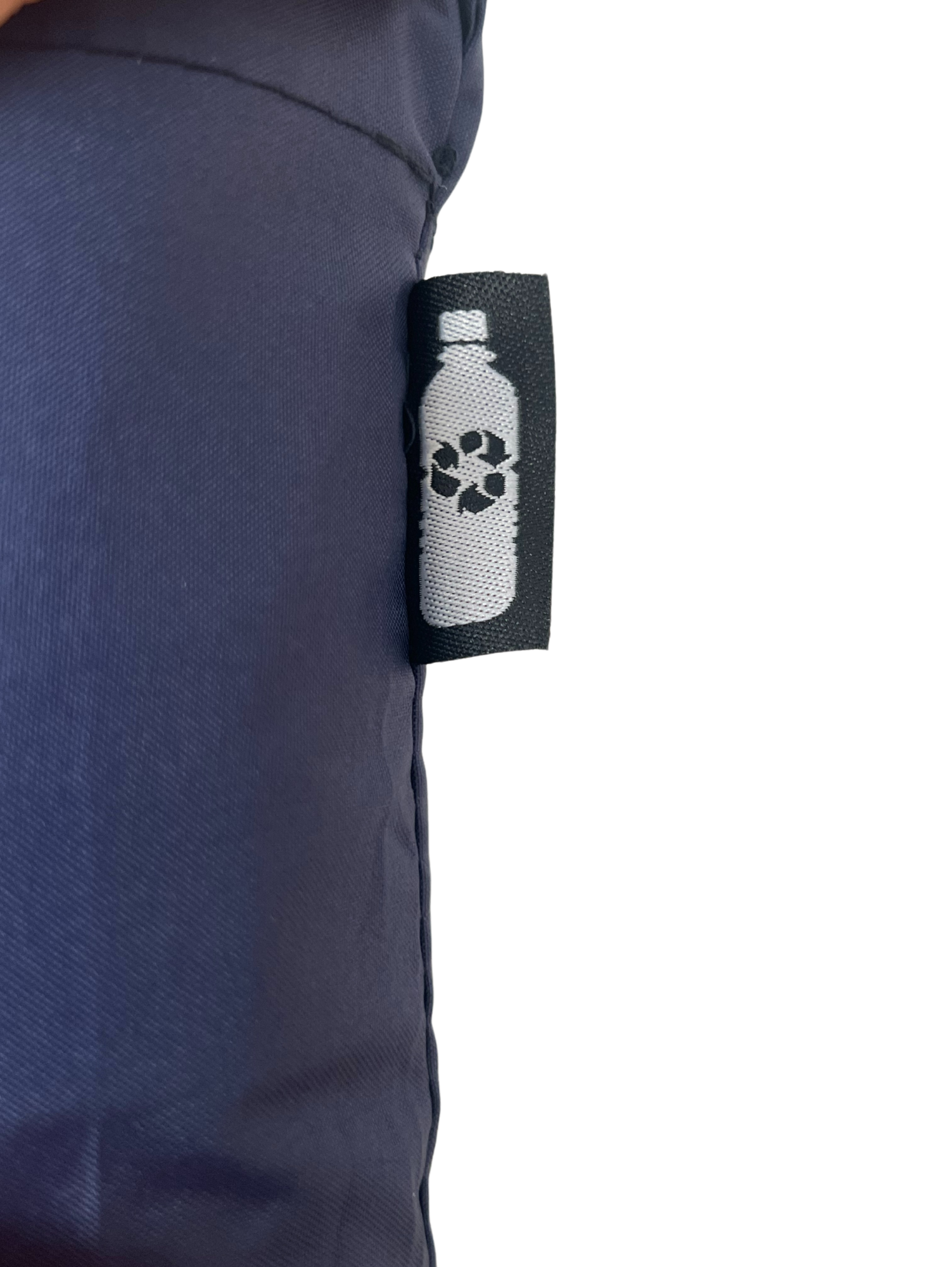 Products RB (15).png