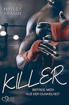 Killer (2)