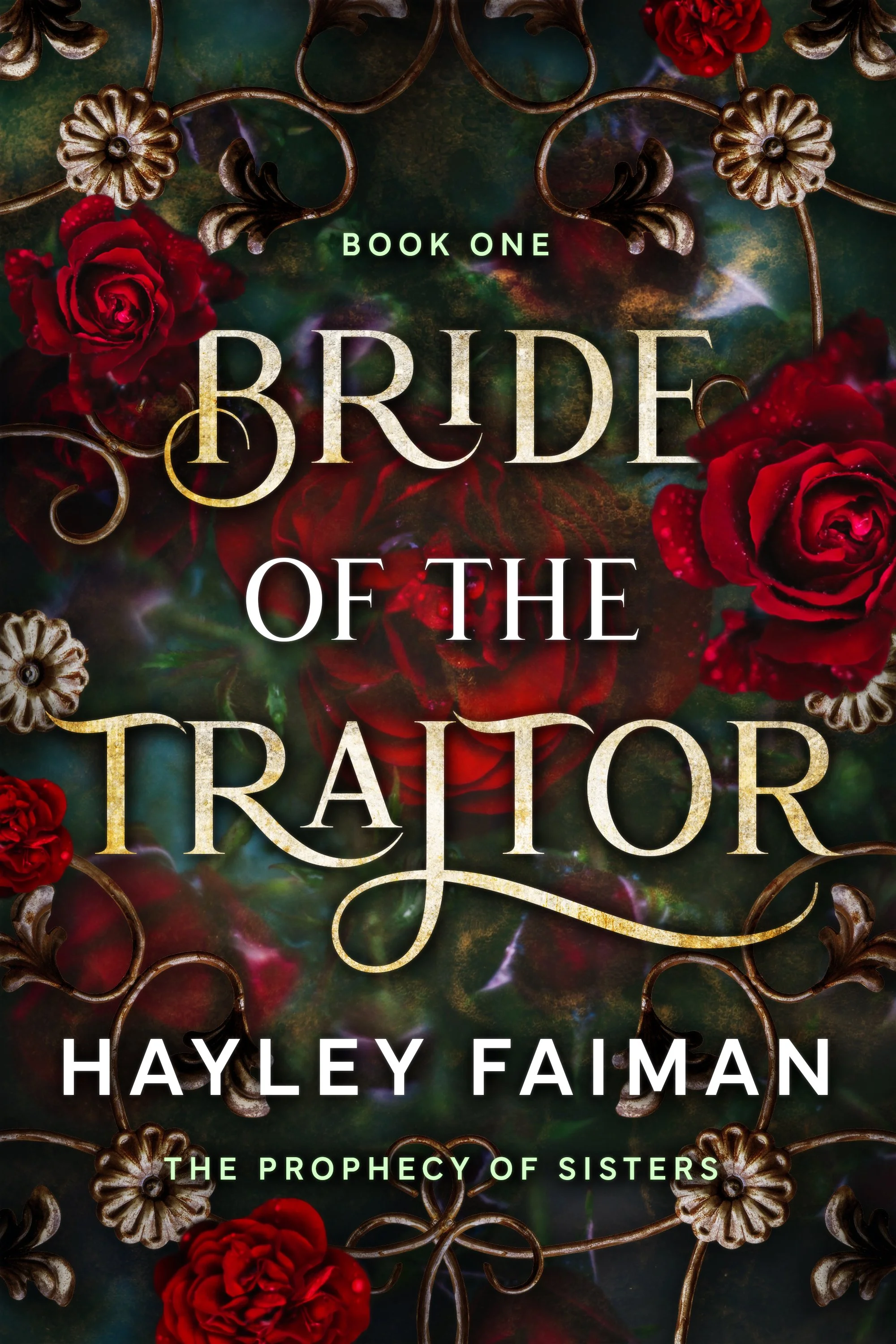 Bride_pf_the_Traitor_Final.jpg