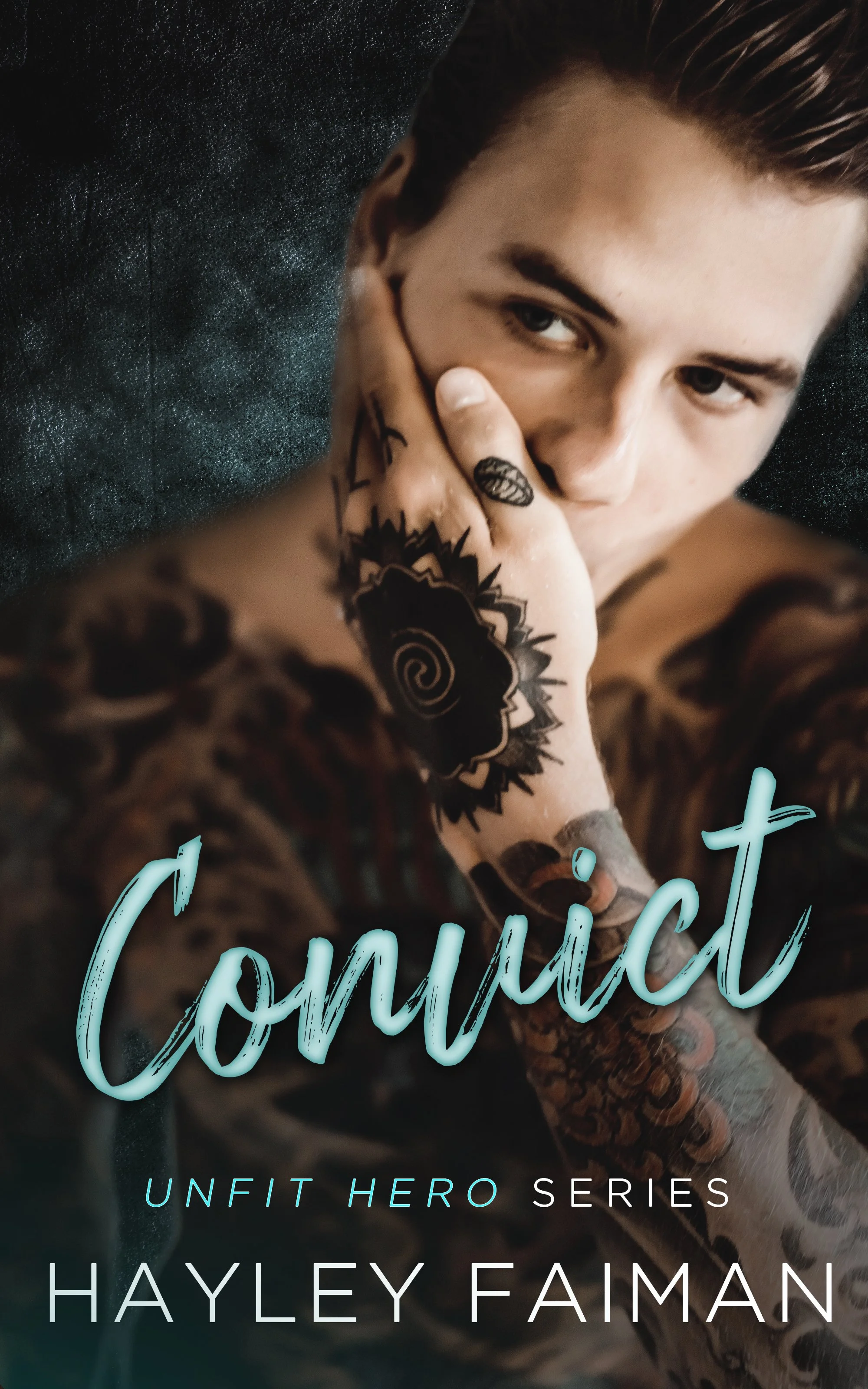 Convict_Final.jpg