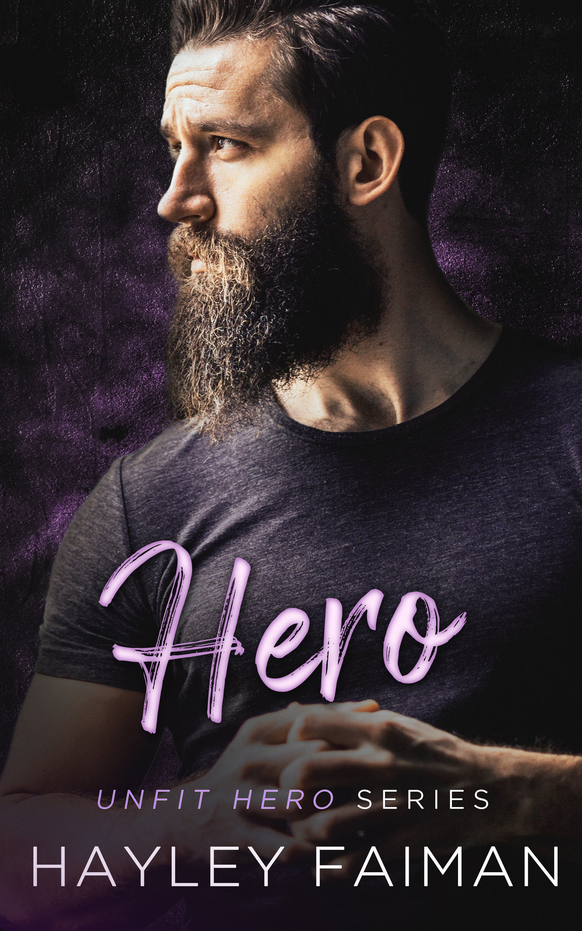 Hero_2_Final.jpg