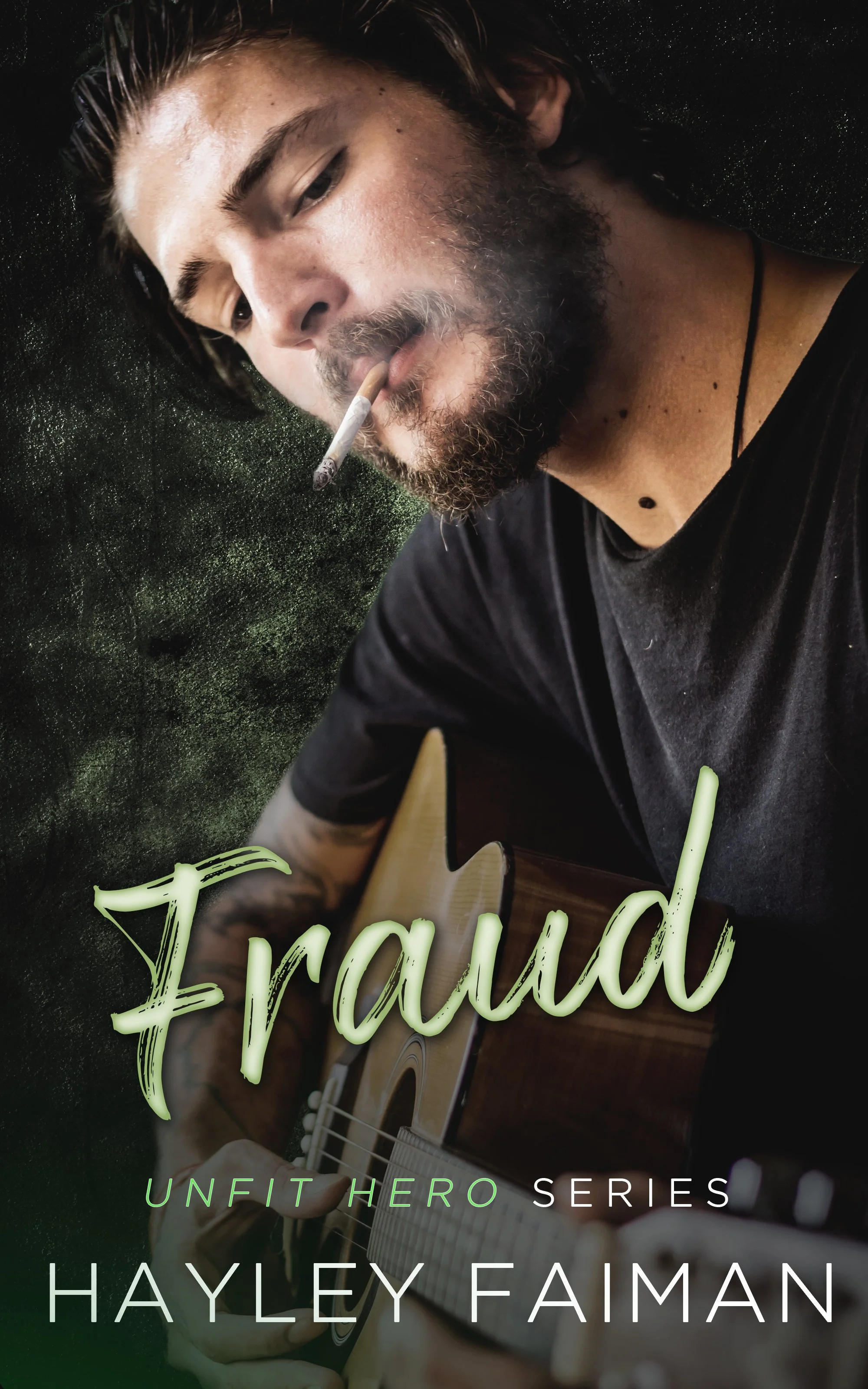 Fraud_Final.jpg