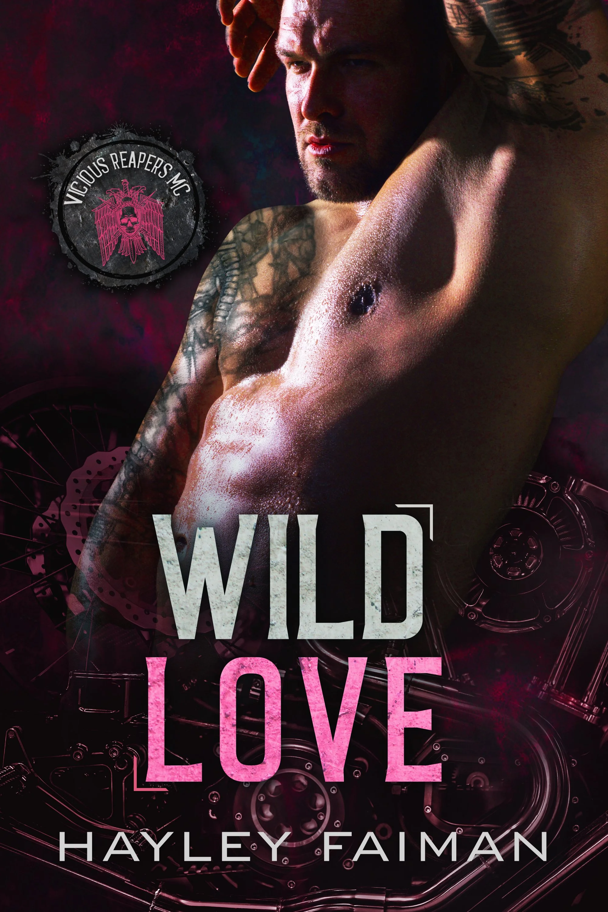 Wild_Love_Final.jpg