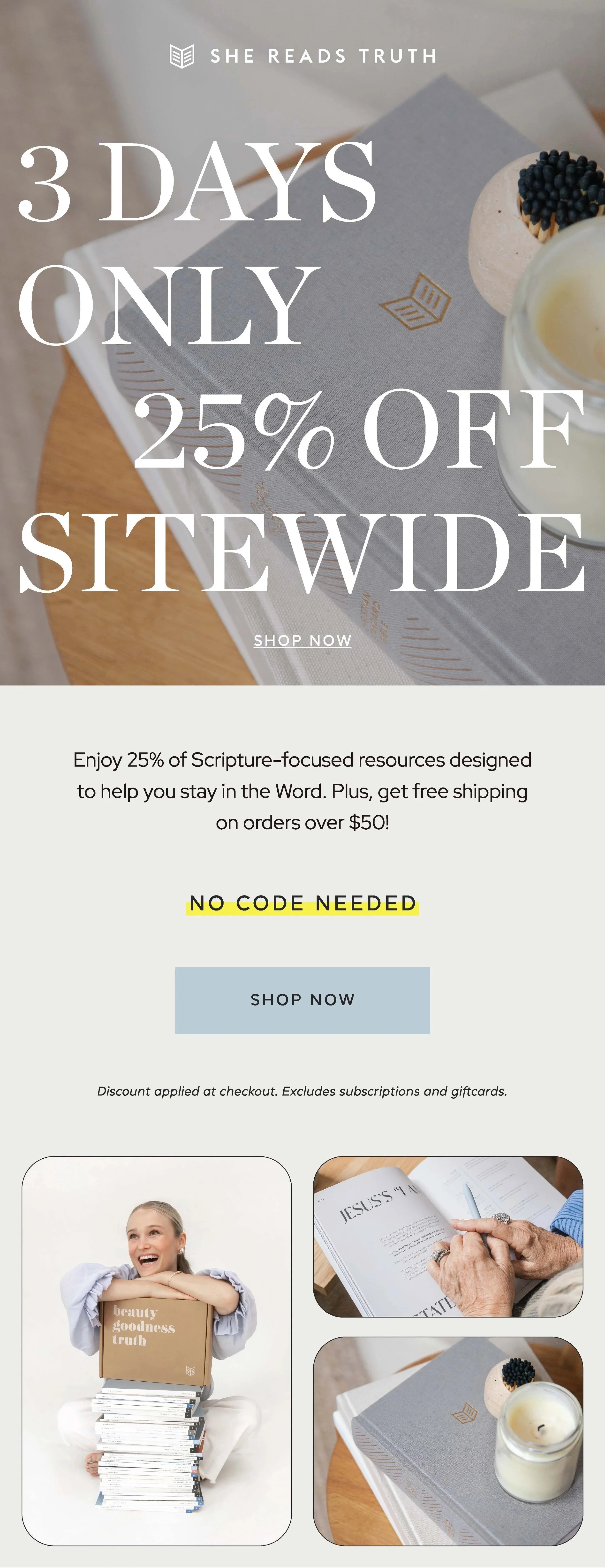 Oct+7%2C+2025+Prime+Offer++-++Launch.jpg
