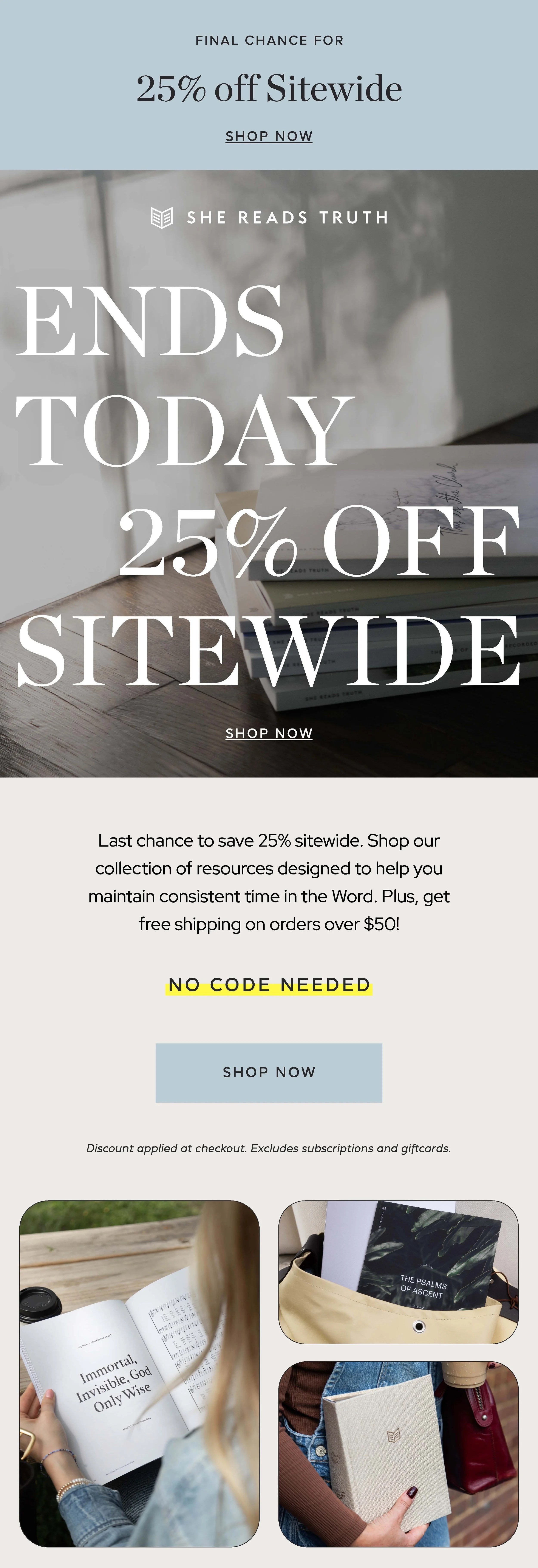 Oct+9%2C+2025+Prime+Offer+-+Last+Chance.jpg