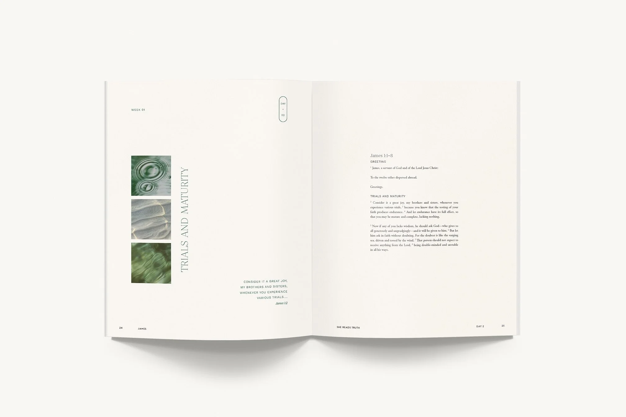 JamesInteriorLayout–2.jpg