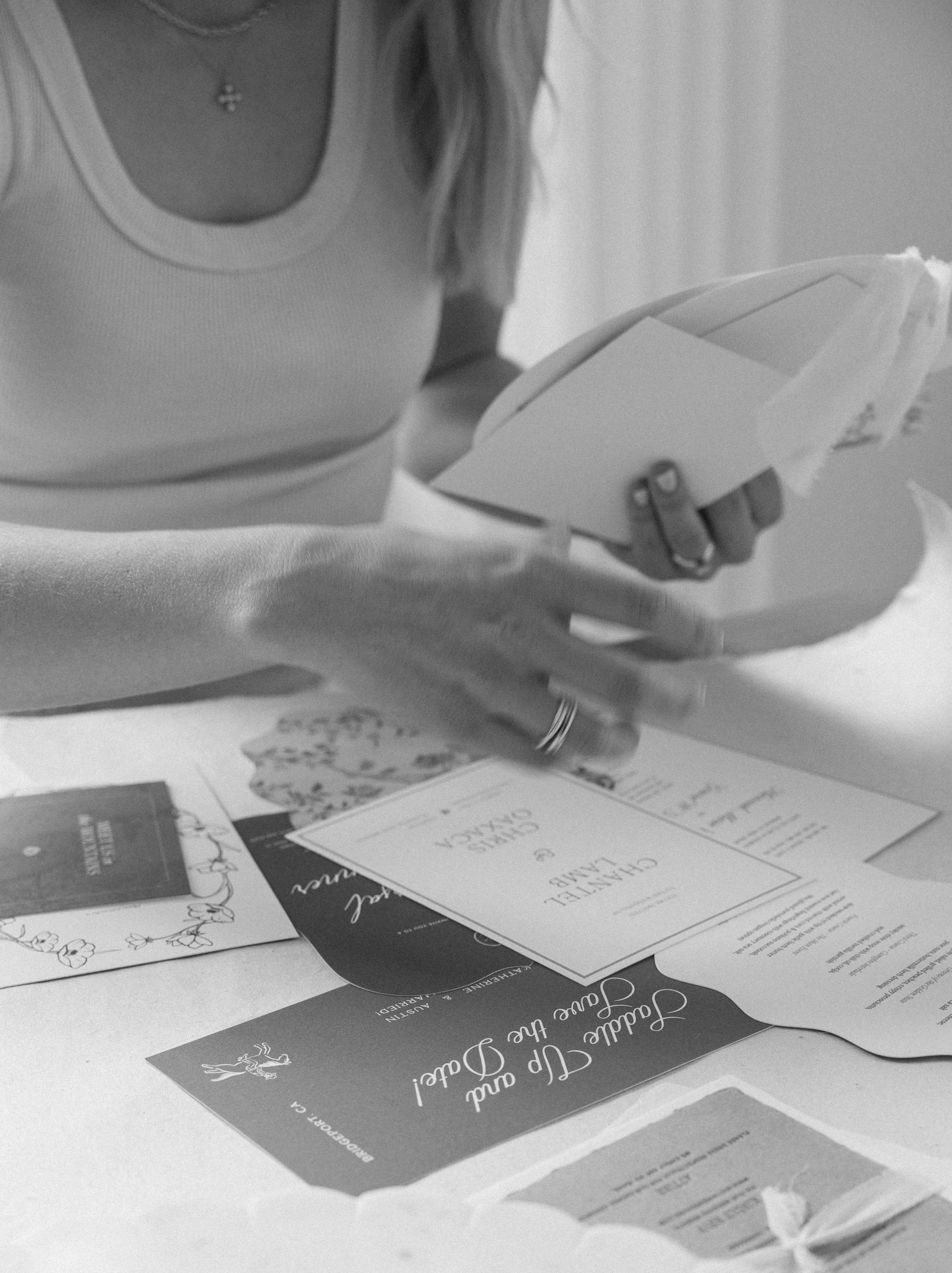 Sav Ault Design / Brand
