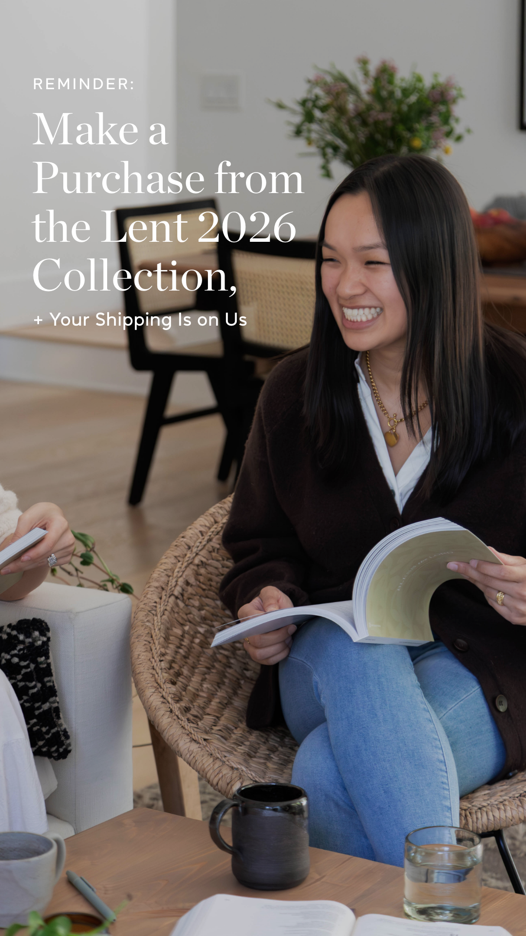 1.14 – Free Lent Shipping.png