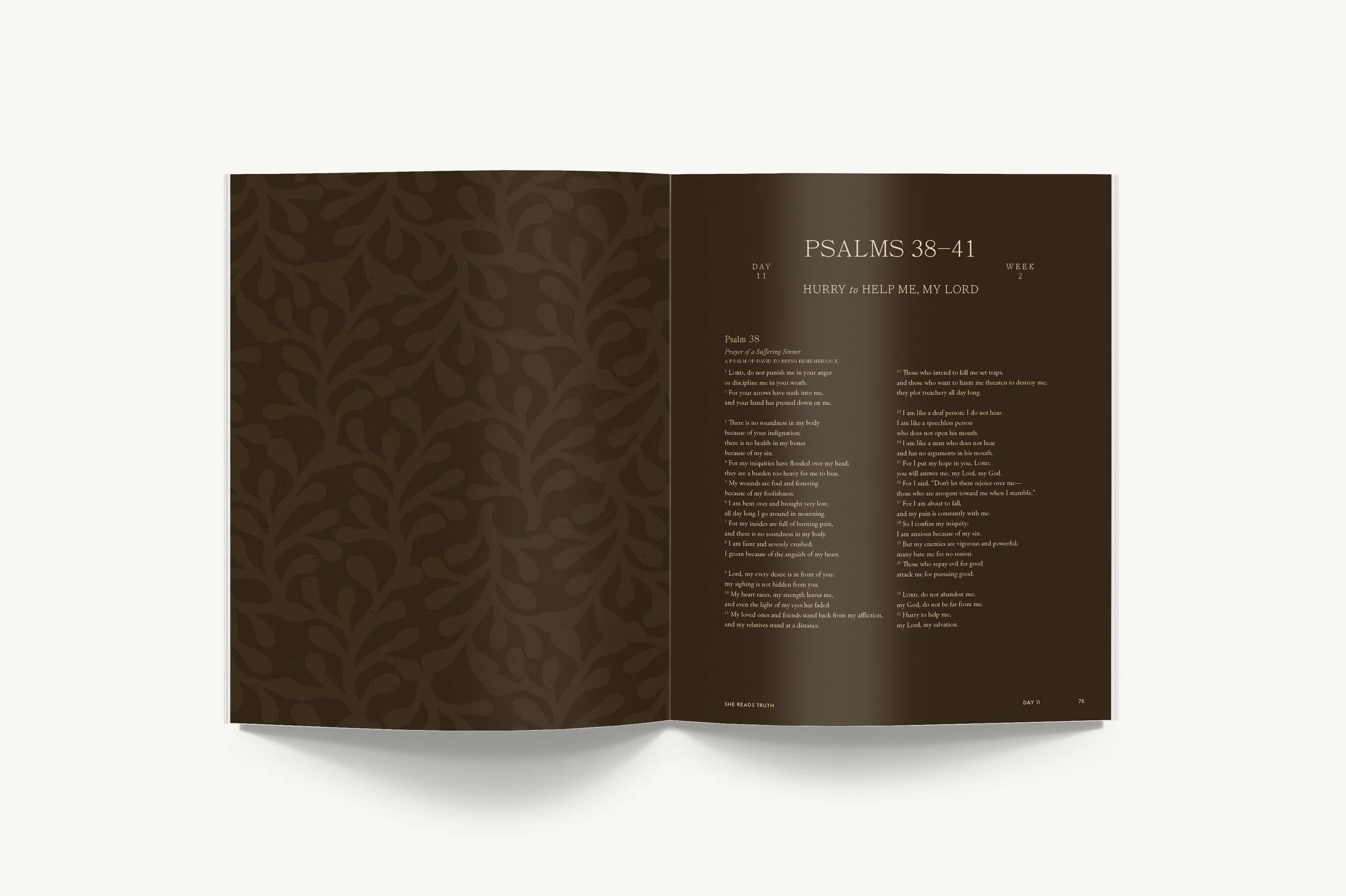 PsalmsLentInteriorLayout-6.jpg