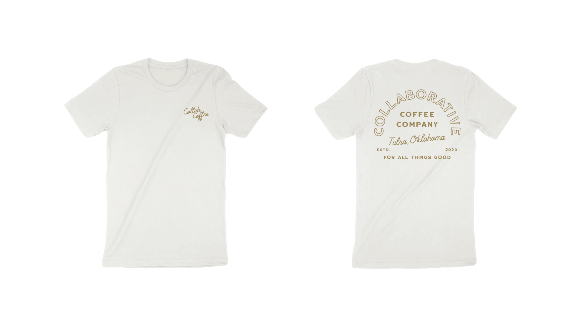 T-Shirt Design