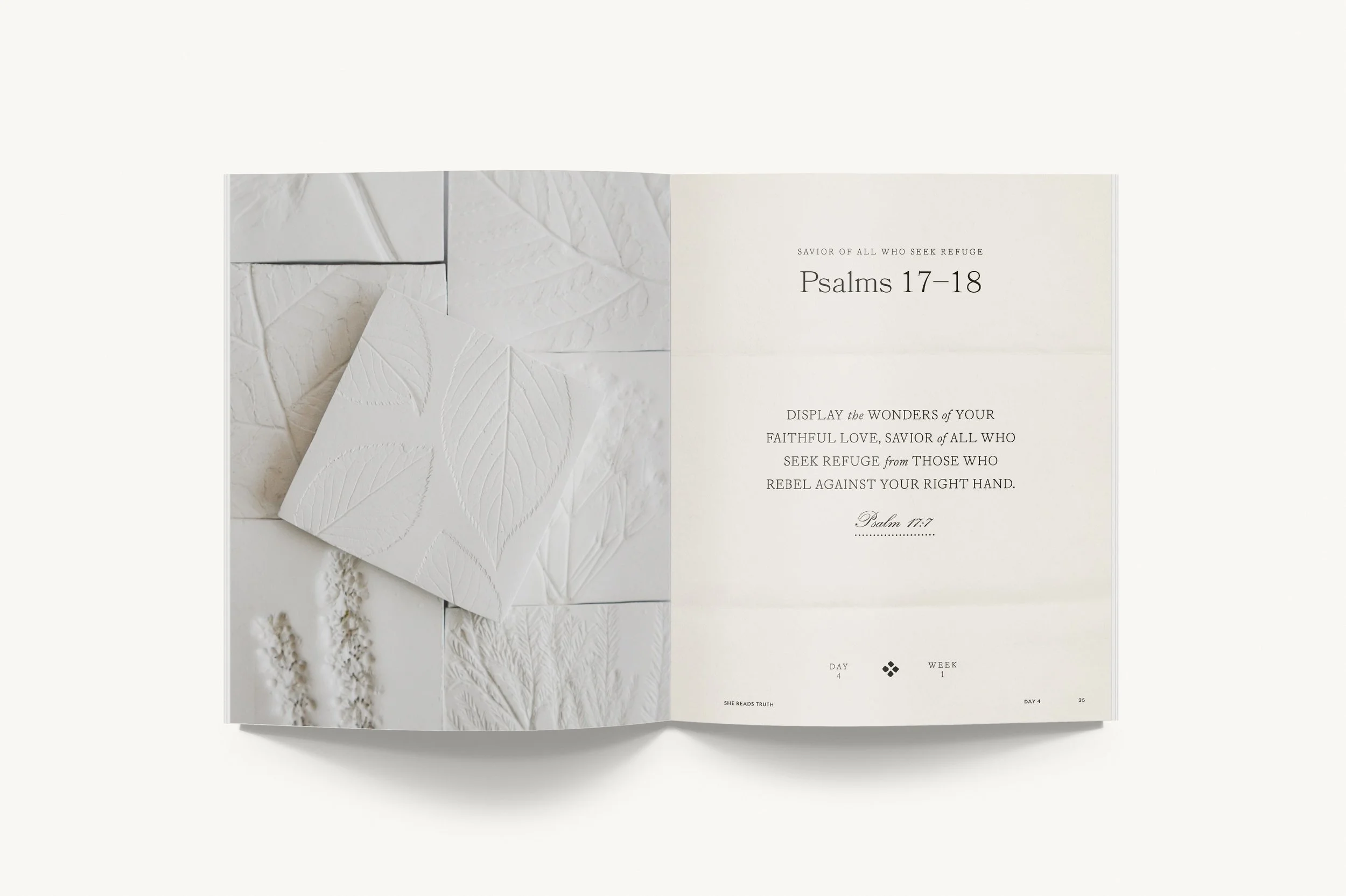 PsalmsLentInteriorLayout-2.jpg