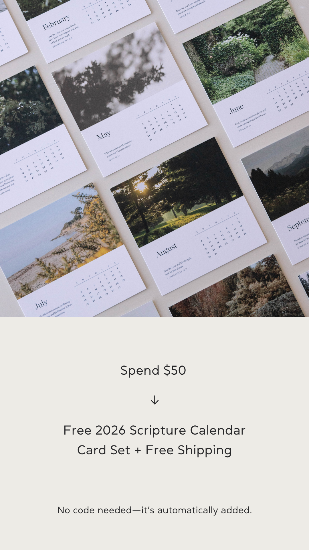 1.4 – Free 2026 Calendar Over $50 Reminder – 2.png