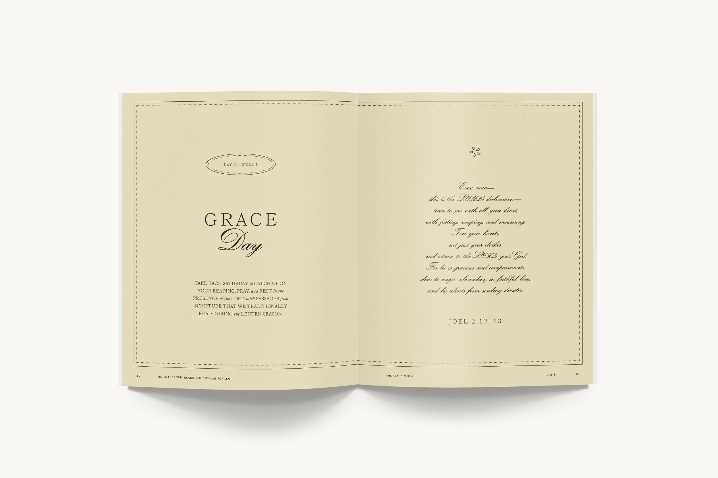 PsalmsLentInteriorLayout-3.jpg
