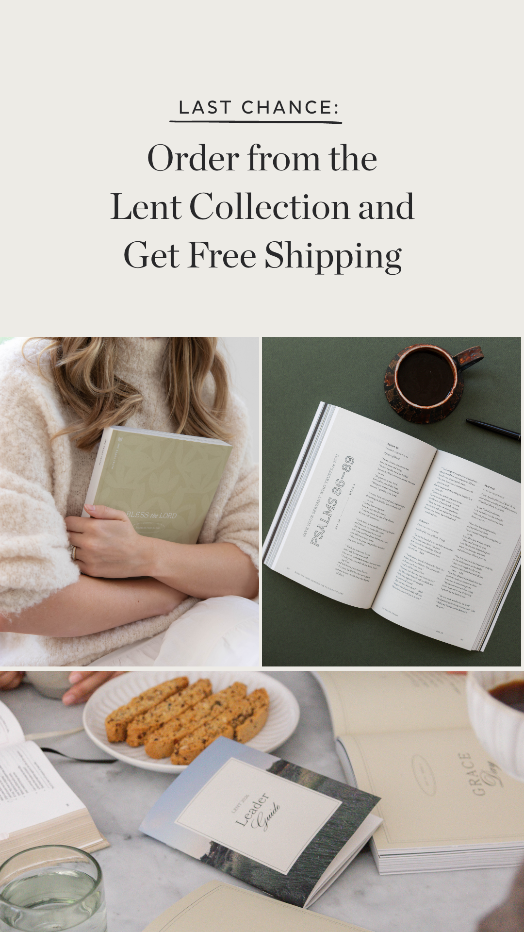 1.15 – Free Lent Shipping Last Chance.png
