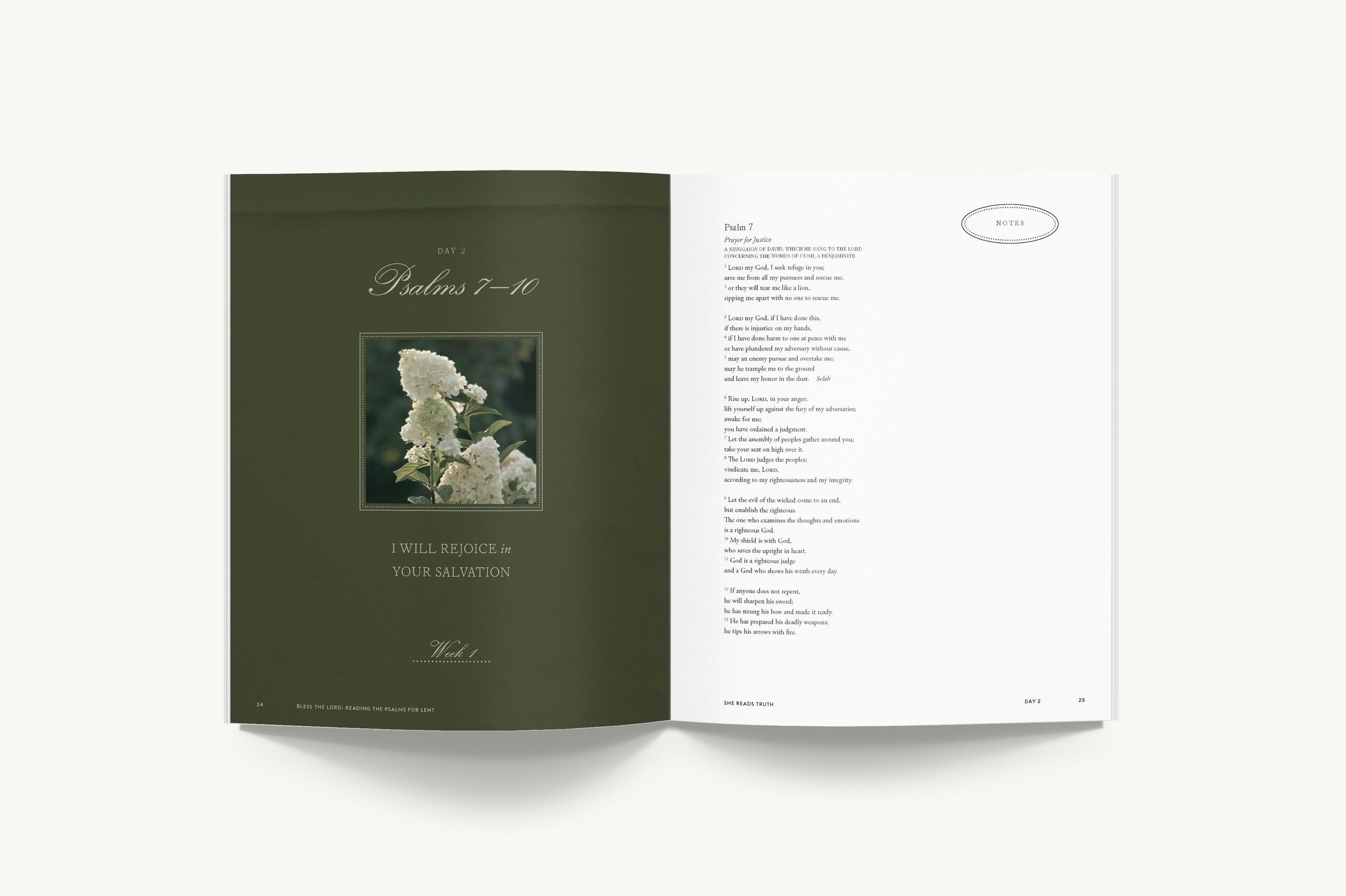 PsalmsLentInteriorLayout-1.jpg