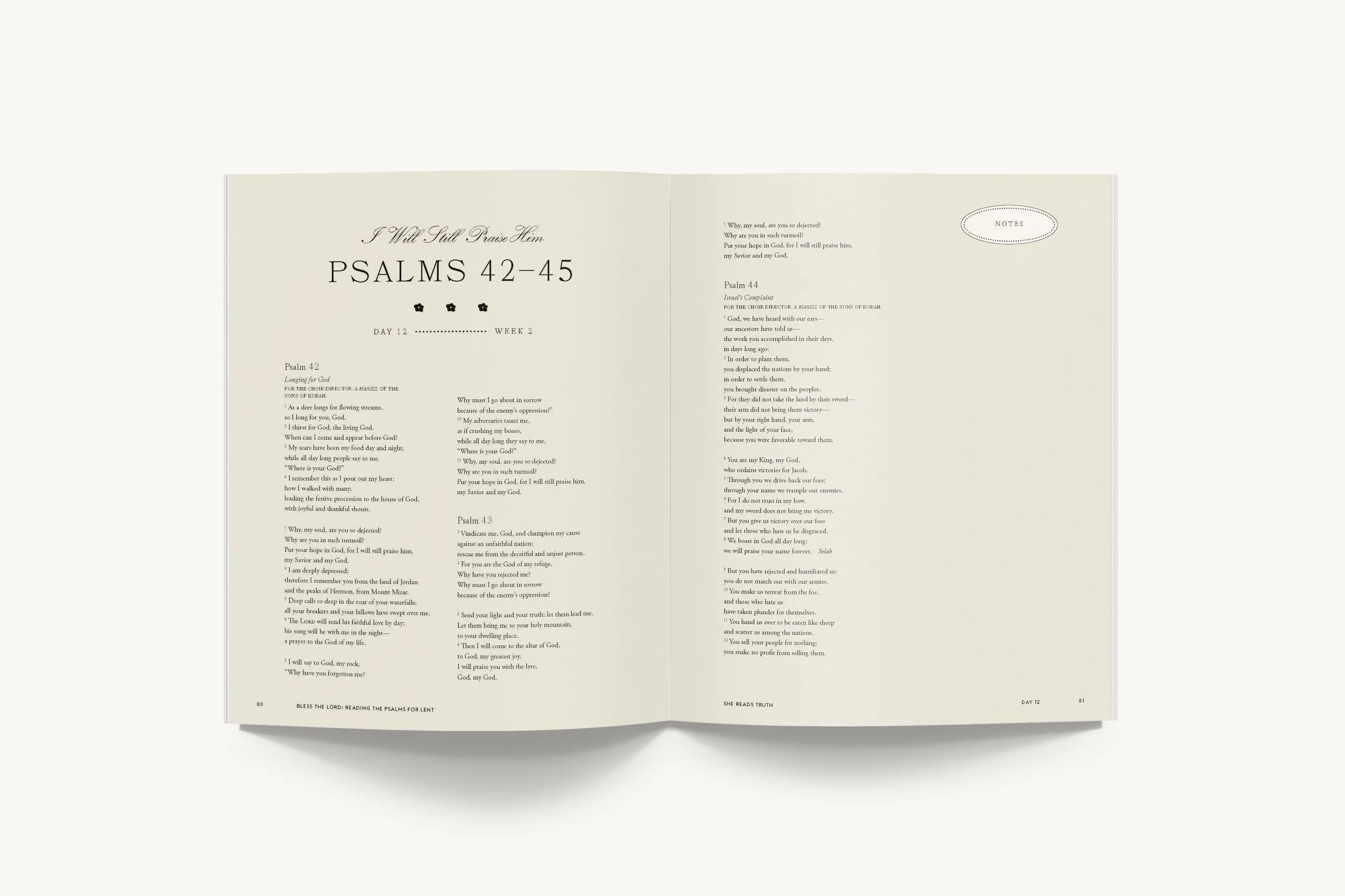 PsalmsLentInteriorLayout-7.jpg