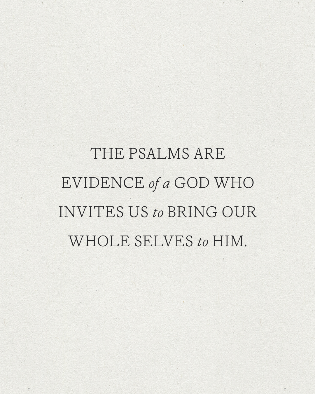 1.18 – Lent Quote.png