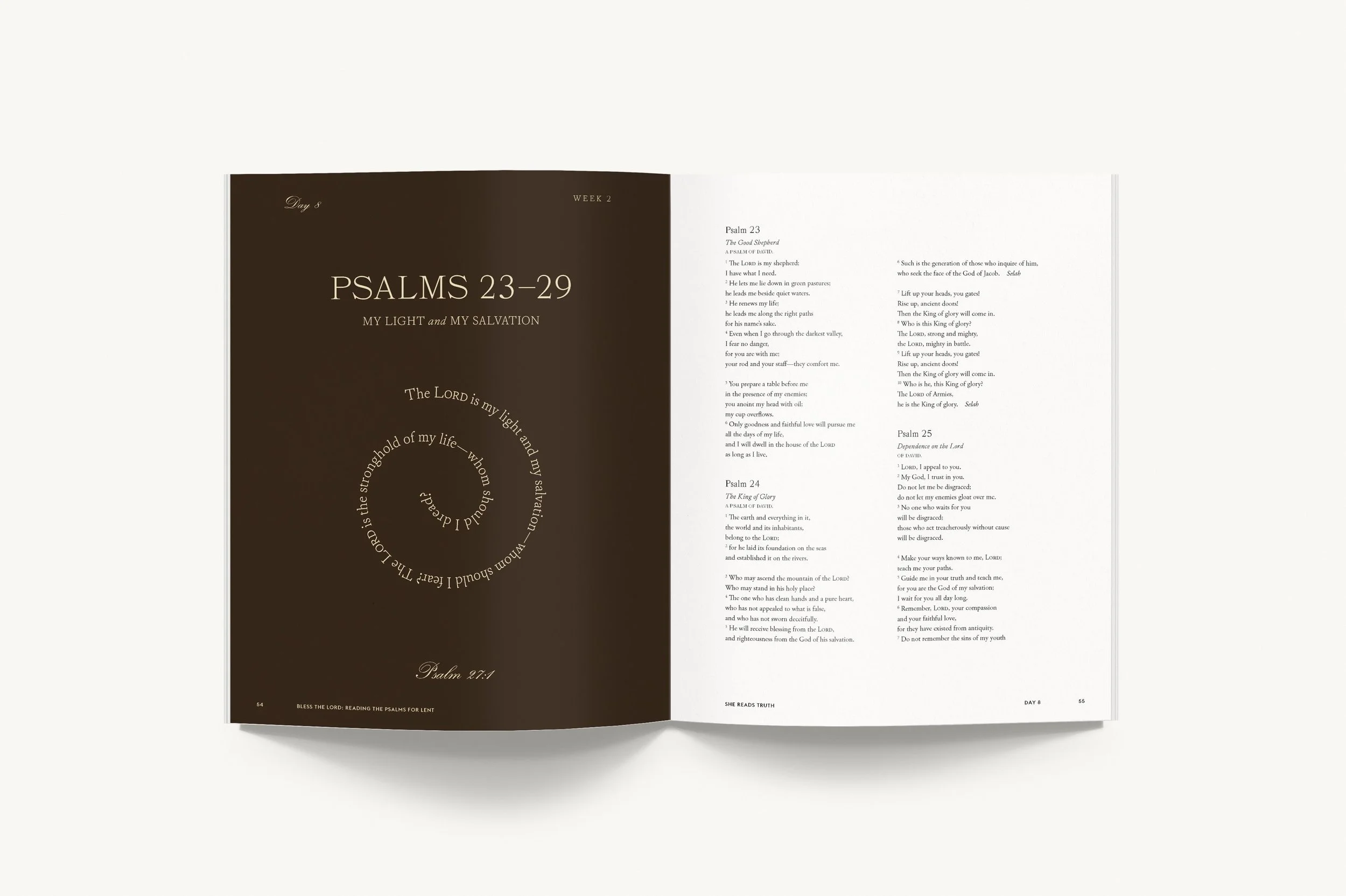 PsalmsLentInteriorLayout-5.jpg