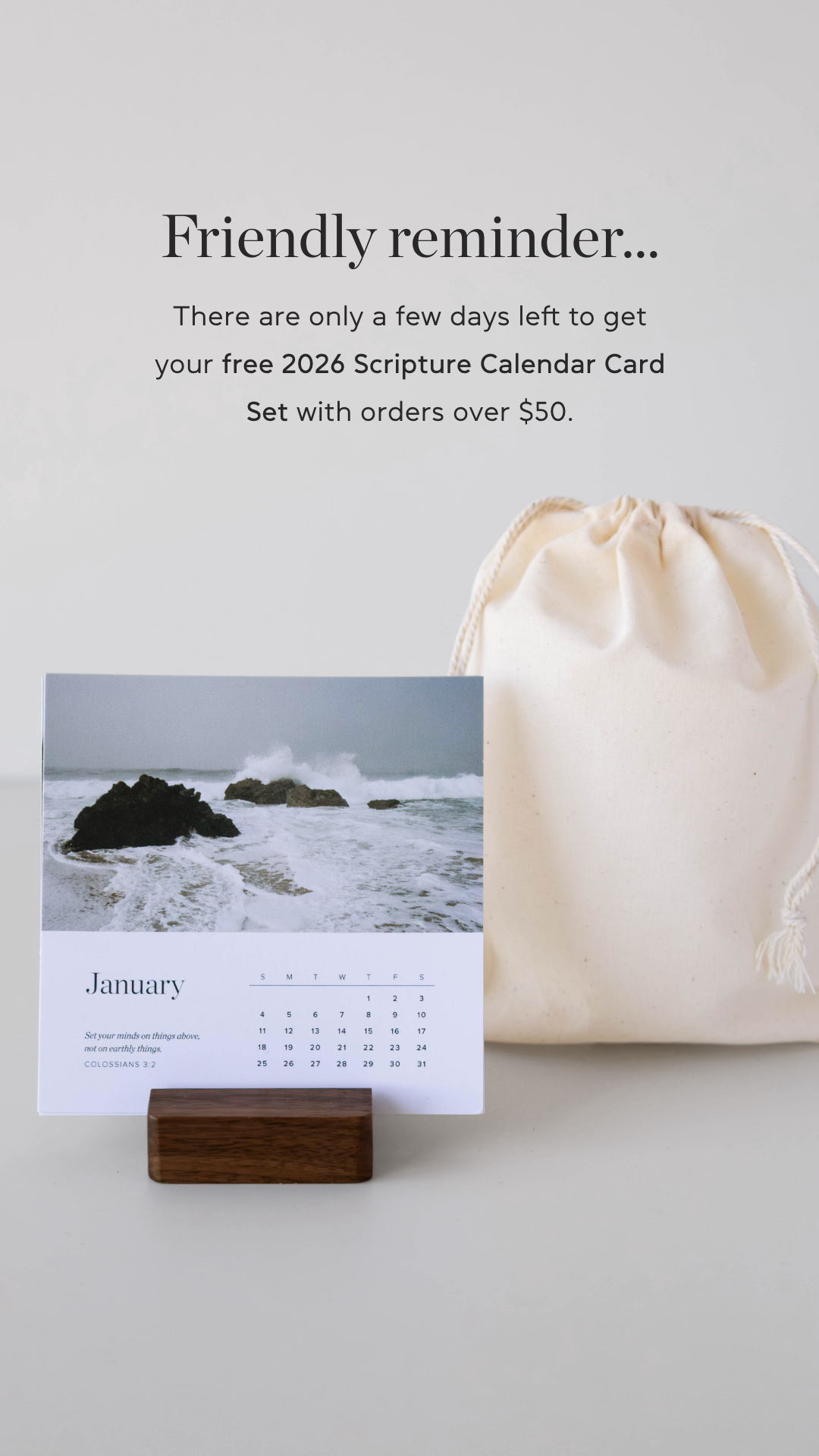1.4 – Free 2026 Calendar Over $50 Reminder – 1.png